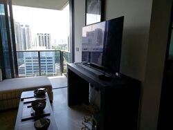 3 Cuscaden (D10), Apartment #592375651